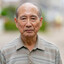 OldAsianGuyIntegralToYourStory