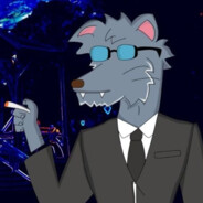 Steisy007