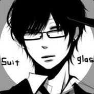 てんおんくうのれい