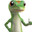 L1zArd