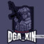 DGA_XIN