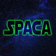Spaca