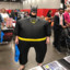 FaTbAtMaN