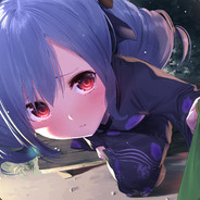 かんざきらんこ