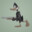 [Tp:B] Daffy