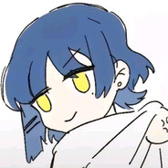 凉学姐不想还钱