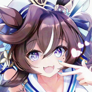 Yukeko's avatar