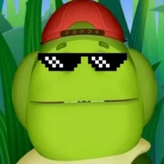Steam Avatar