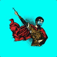 ABC avatar