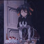 The Fallen Angel