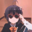 [THD]Ardryt :P