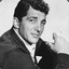 Dean Martin