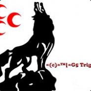 =(e)=™|=G5 Trigger=|