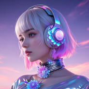 【寒江城】帝云