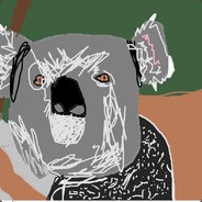 ninturtals93