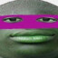 N1ggatello