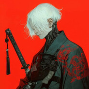 _xstNz - steam id 76561198142079653