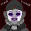 VigosShadow