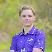 Cabby lame´s caretaker