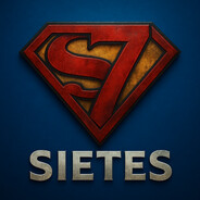 SieteS 7s - steam id 76561197960446744