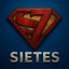 SieteS 7s