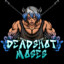 DeadShot Moses