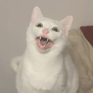 Novius's avatar