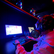 Фимоз Фимозович Ф