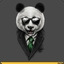 Mr.PandA/CS.MONEY