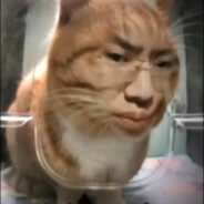 牢大！留在哥的身边~