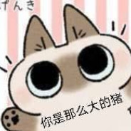 八十九岁带病掉分