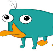 перрихуесос