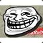 Trollface