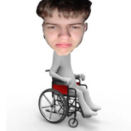 Шестигранник