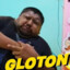 MR GLOTON