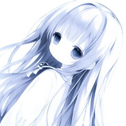 сестра лечо?