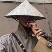 生活总是来来往往