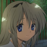 Avatar snapshot