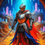 Aster-