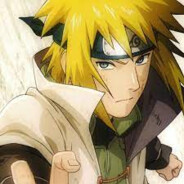 HauKano