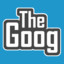 The_Goog