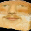 Bread Sheeran