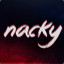 Nacky