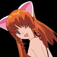 Vanilla Scented Cleaning Agent