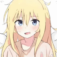 传统芝士雪豹遇见丁真