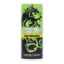Megaforce Guarana