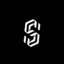 Sickle