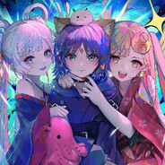 amnssb