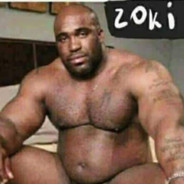 ZOKI - steam id 76561199034490568