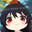 kuromoti